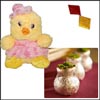 Sweet Hamper 4 Sis - code 05 - Click here to View more details about this Product